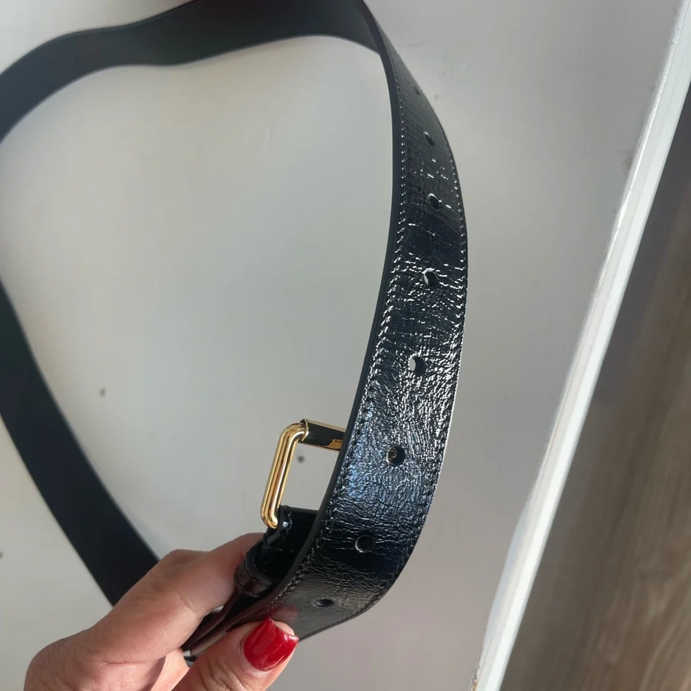 Gucci Ophidia authentic belt Bag - Picture 12 of 13